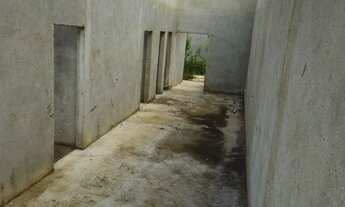 Imagem 5: Casa alto padrão 2 quartos 2 banheiros