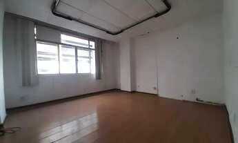 Imagem 3: Escritório para aluguel com 55 metros quadrados em Centro - Rio de Janeiro - RJ