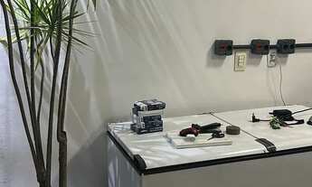 Imagem: Ótima oportunidade!! Passo ponto de pizzaria