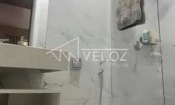 Imagem 4: Apartamento 3 quartos - Reformado