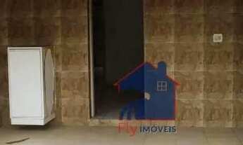 Imagem 5: Casa com 3 dormitórios para alugar, 400 m² por R$ 13.451,00/mês - Alto da Lapa - São Paulo