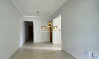 Imagem 4: IMPERDIVEL !!! APARTAMENTO NOVO DE 2 DORM 1 SUITE 1 VAGA LAZER COMPLETO