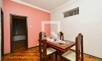 Imagem 5: Apartamento à Venda - Centro, 3 Quartos, 120 m2