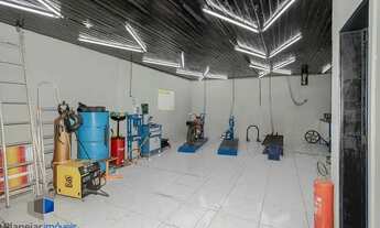 Imagem 2: Casa em Coronel Aparício Borges