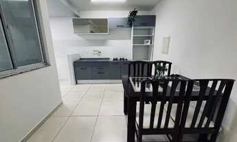 Imagem 6: Aluguel Fundos - Vila Real - Biguaçu SC - Direto com Proprietário