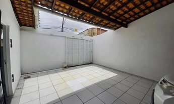 Imagem: Vendo casa em Viana Sede