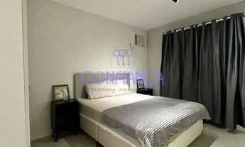 Imagem 7: Casa com 4 dormitórios, 350 m² - venda por R$ 2.300.000,00 ou aluguel por R$ 25.000,00/mês