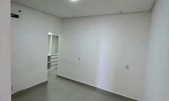 Imagem 7: Casa Buona Vita Casa com 3 dormitórios