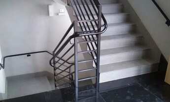 Imagem 7: Loja à venda, 2 vagas, Santa Lúcia - Belo Horizonte/MG