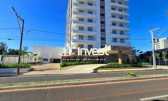 Imagem 2: Sala comercial a venda - Edífico Santa Luzia