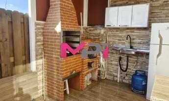 Imagem 2: CASA RESIDENCIAL em JUNDIAÍ - SP, MEDEIROS