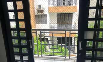 Imagem 2: Condominio Serra da Capivara