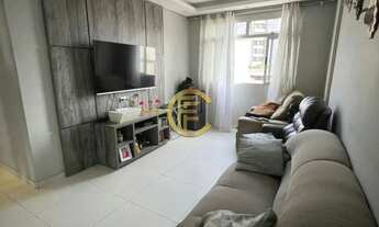 Imagem: TODO REFORMADO, SALA,COPA, 3 QUARTOS, SUÍTE