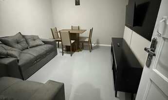 Imagem: VENDO APARTAMENTO BAIRRO SÃO GERALDO