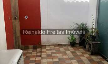 Imagem 16: CASA VALE VERDE COMPLETA