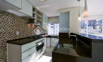 Imagem 4: Apartamento 1 dormitório bela vista porto alegre