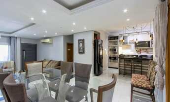 Imagem 7: Casa a venda em frente à praça do Lagos de Nova Ipanema!!!