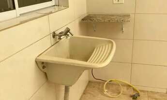 Imagem 7: Casa com 2 dormitórios c/ suíte, para venda, 160 m² Água Branca - Piracicaba-SP