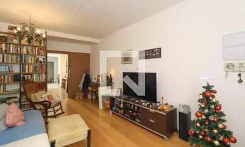 Imagem 3: Casa à Venda - Pinheiros, 2 Quartos, 116 m2