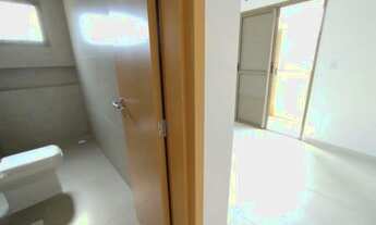 Imagem 7: 2 dormitórios 2 suíte - Canto do forte Praia grande SP