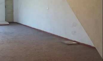 Imagem 4: Galpão em Rua Capitão Militão - Vila Santa Clara - São Paulo/SP