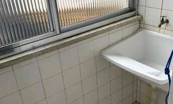 Imagem 6: Apartamento com 1 quarto e 37.2m² - Rua Santana - Farroupilha, Porto Alegre