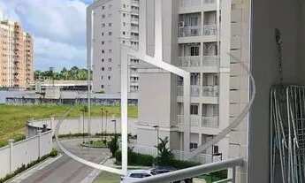 Imagem 4: Parque Jardins - Amplo apartamento de 3/4 com 96 M sendo 2 suítes