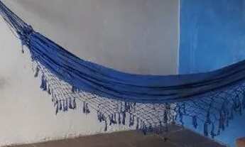 Imagem 4: Casa vender na gruta de Lurdes são 2