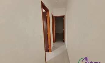 Imagem 4: APARTAMENTO - CARRÃO - SP