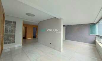 Imagem 5: Apartamento 3 quartos à venda no Santo Agostinho