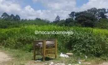 Imagem 3: Terreno-À VENDA-Loteamento Santo Antônio-Itatiba-SP