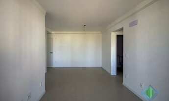 Imagem 2: Apartamento novo com vista mar no bairro Barreiros