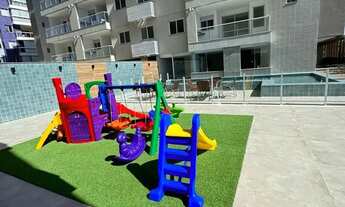 Imagem 7: EXCELENTE APARTAMENTO DE 3 QUARTOS EM JARDIM CAMBURI