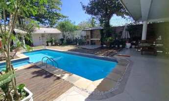 Imagem 2: Casa Condomínio Interlagos de Itaúna