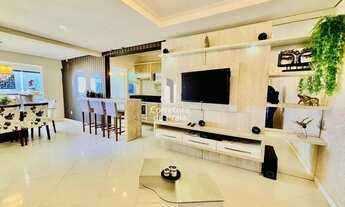 Imagem: Apartamento para Venda em Tramandaí, Centro