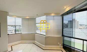 Imagem 5: Apartamento com 3 dormitórios e 146 M² no centro de Gravataí para LOCAÇÃO