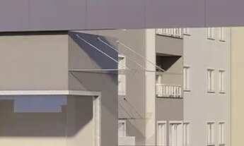 Imagem 7: SLN- Lançamento Cond. Ilha de Santorini-Angelim