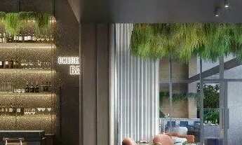 Imagem 5: Lançamento Exclusivo na Av. Desembargador Moreira