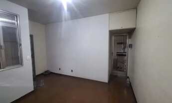 Imagem 3: Apartamento em Bangu