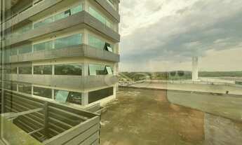 Imagem 7: Sala, 29 m² - venda por R$ 170.000 ou aluguel por R$ 1.125/mês - Centro - Gravataí/RS