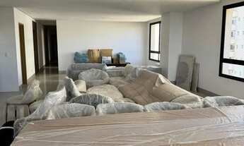 Imagem 2: Apartamento disponível - Infinity Residence