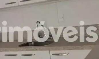 Imagem 7: Locação Apartamento 2 quartos Lourdes Belo Horizonte