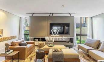 Imagem 2: Casa à venda, 400 m² por R$ 4.990.000,00 - Três Figueiras - Porto Alegre/RS