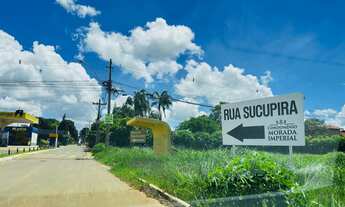 Imagem 6: Ponte Alta, Rua Sucupira, melhor localização!