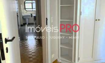 Imagem 7: Apartamento, Moema - São Paulo