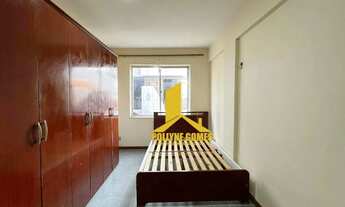 Imagem 10: Apartamento com 2 dormitórios, 59 m² - venda por R$ 370.000,00 ou aluguel por R$ 2.638,00