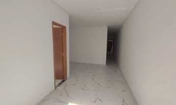 Imagem 7: Oportunidade!! Casa no Papagaio