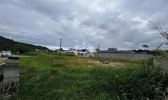 Imagem 2: Terreno de Esquina a Venda, ATERRADO bem localizado com 460M² , ACEITA FINANCIAMIENTO BA