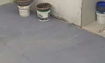 Imagem 7: Casa Airbnb- Canaã dos Carajás- Atenção na descrição