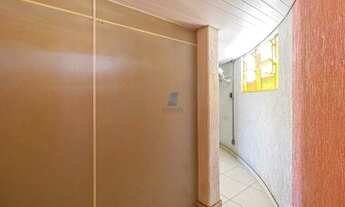 Imagem 5: Que tal uma LOJA em prédio individual a poucos metros do Big shopping Eldorado e Estação d